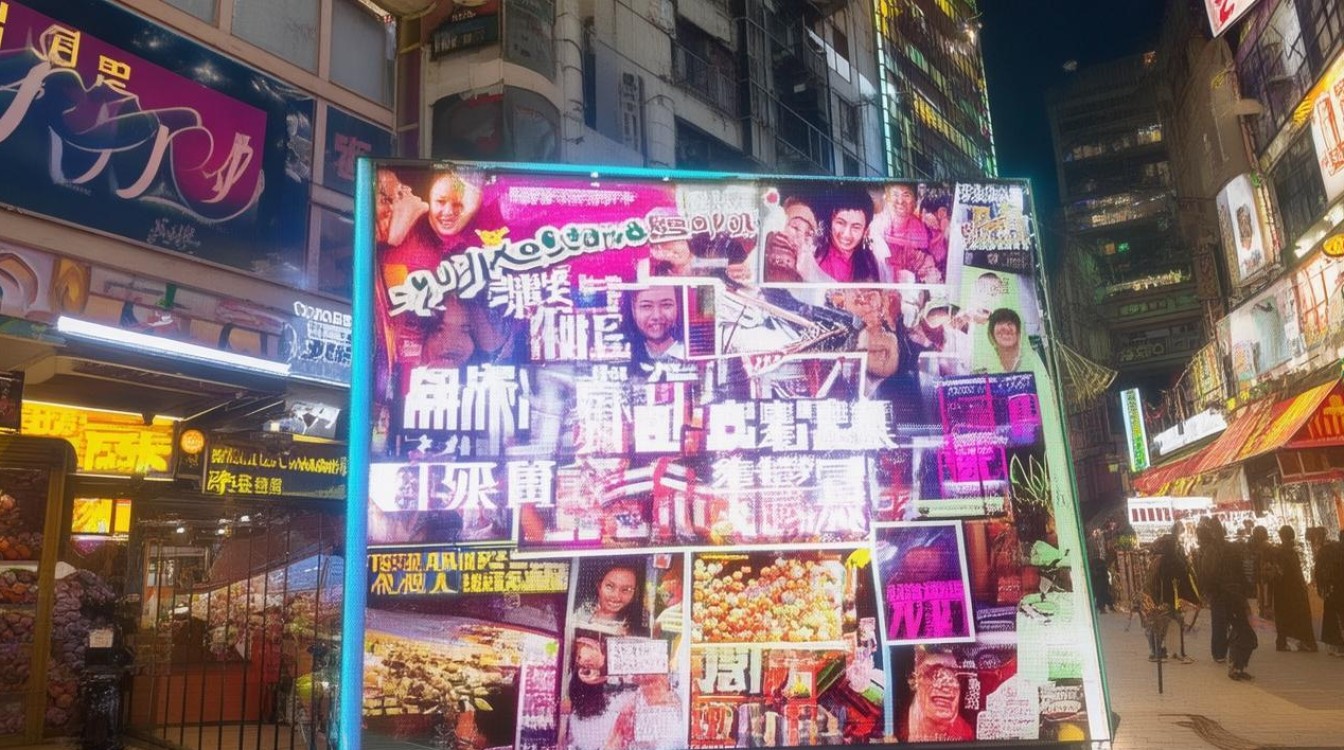 抖音免费业务平台,真的便宜到让人心动吗?-图1 抖音免费业务平台,真的便宜到让人心动吗?-图1