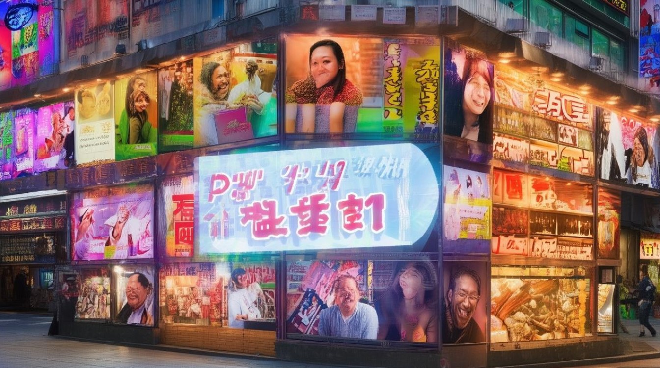 抖音免费业务平台,真的便宜到让人心动吗?-图2 抖音免费业务平台,真的便宜到让人心动吗?-图2