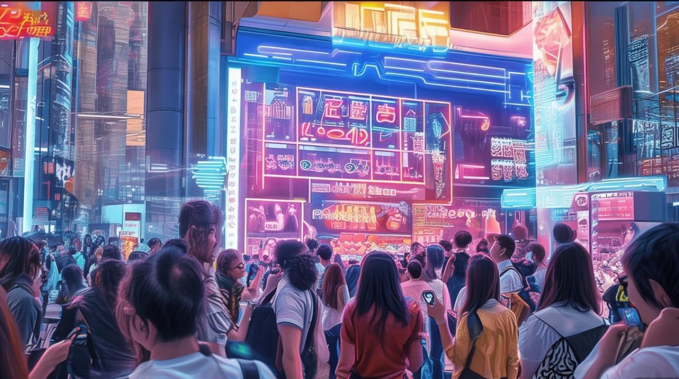 抖音业务平台：24小时营业，超低价策略揭秘？-图1
