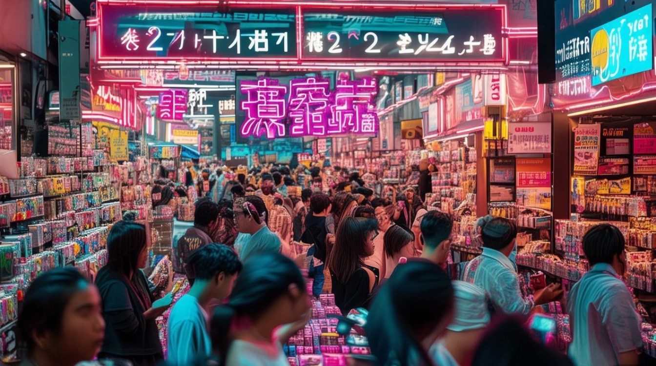 抖音业务平台：24小时营业，超低价策略揭秘？-图3