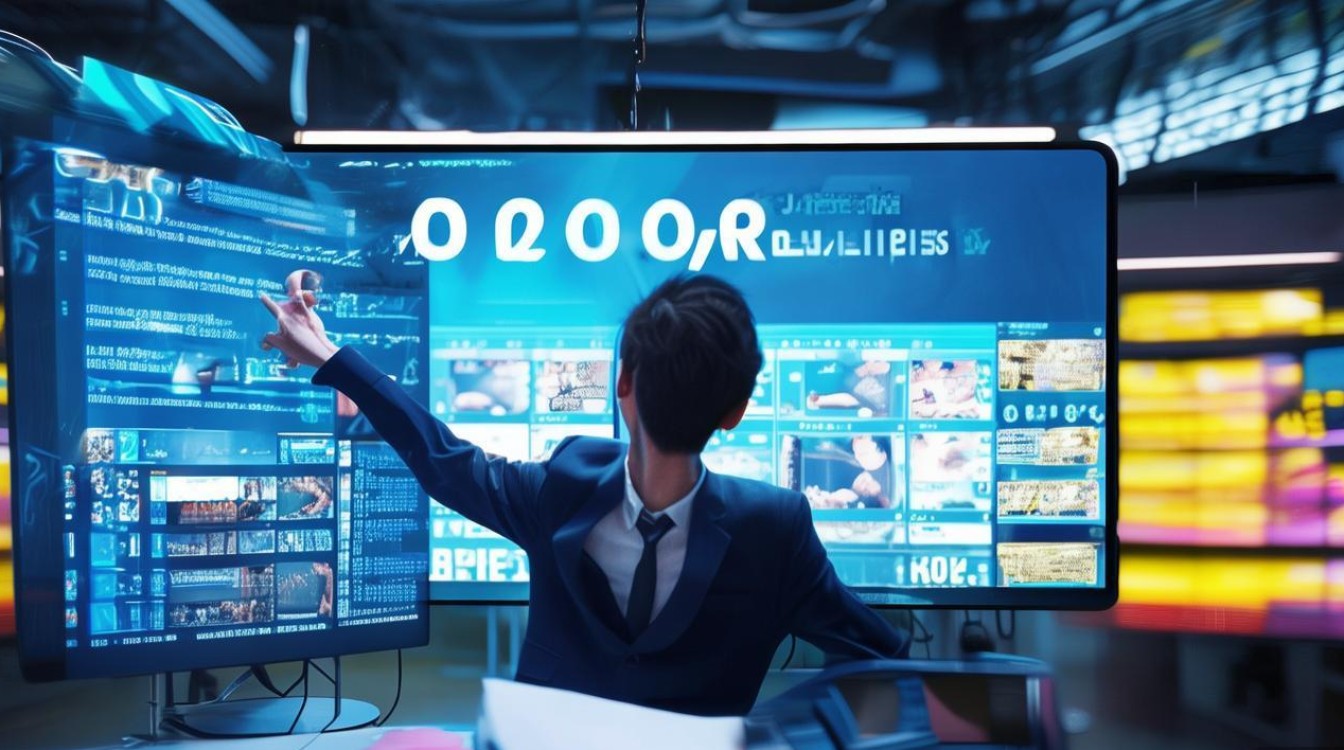 dy一秒5000赞，揭秘短视频爆款秘诀？-图2
