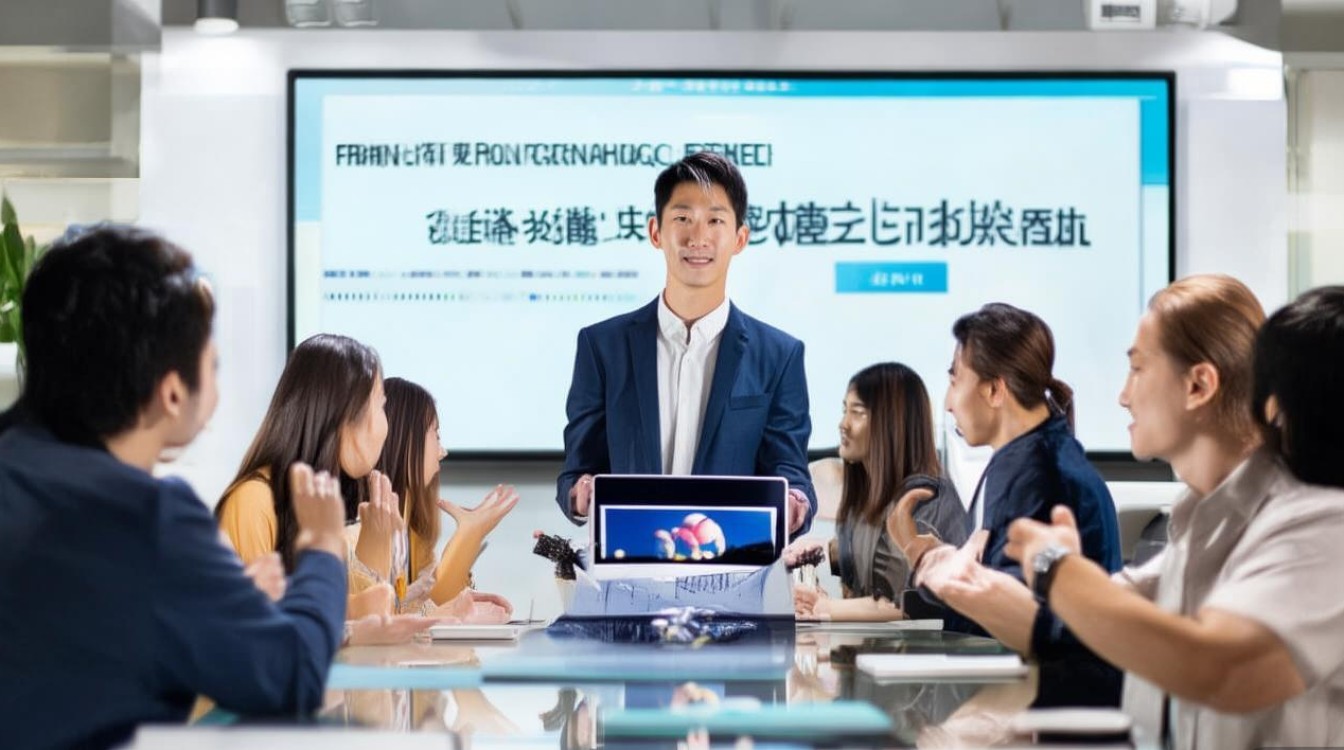 百度前端程序员招聘，有哪些技术栈和岗位要求？薪资待遇如何？-图1