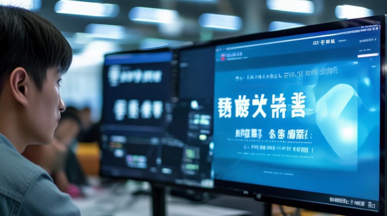 石家庄程序员测试招聘网，如何筛选合适人才？揭秘高效招聘秘诀！-图2