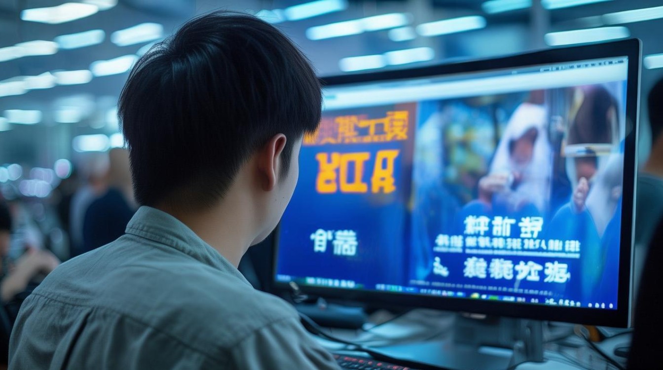 石家庄程序员测试招聘网，如何筛选合适人才？揭秘高效招聘秘诀！-图3