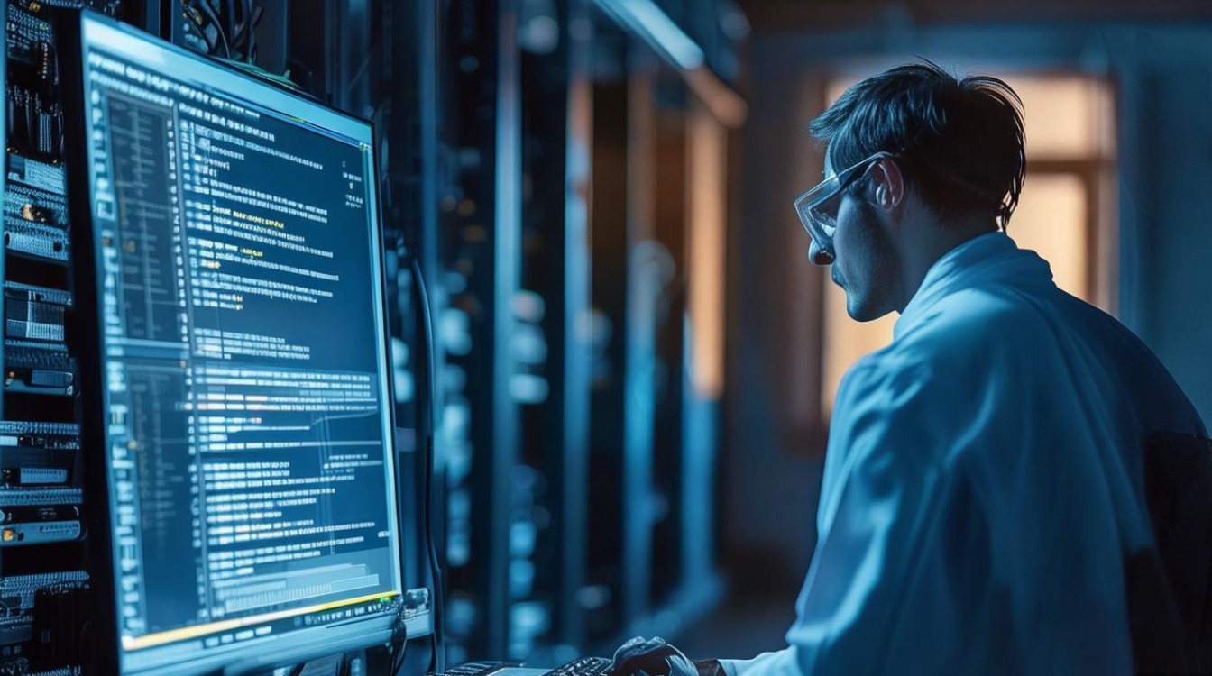 Java CentOS下载时，有哪些注意事项和最佳实践？-图2