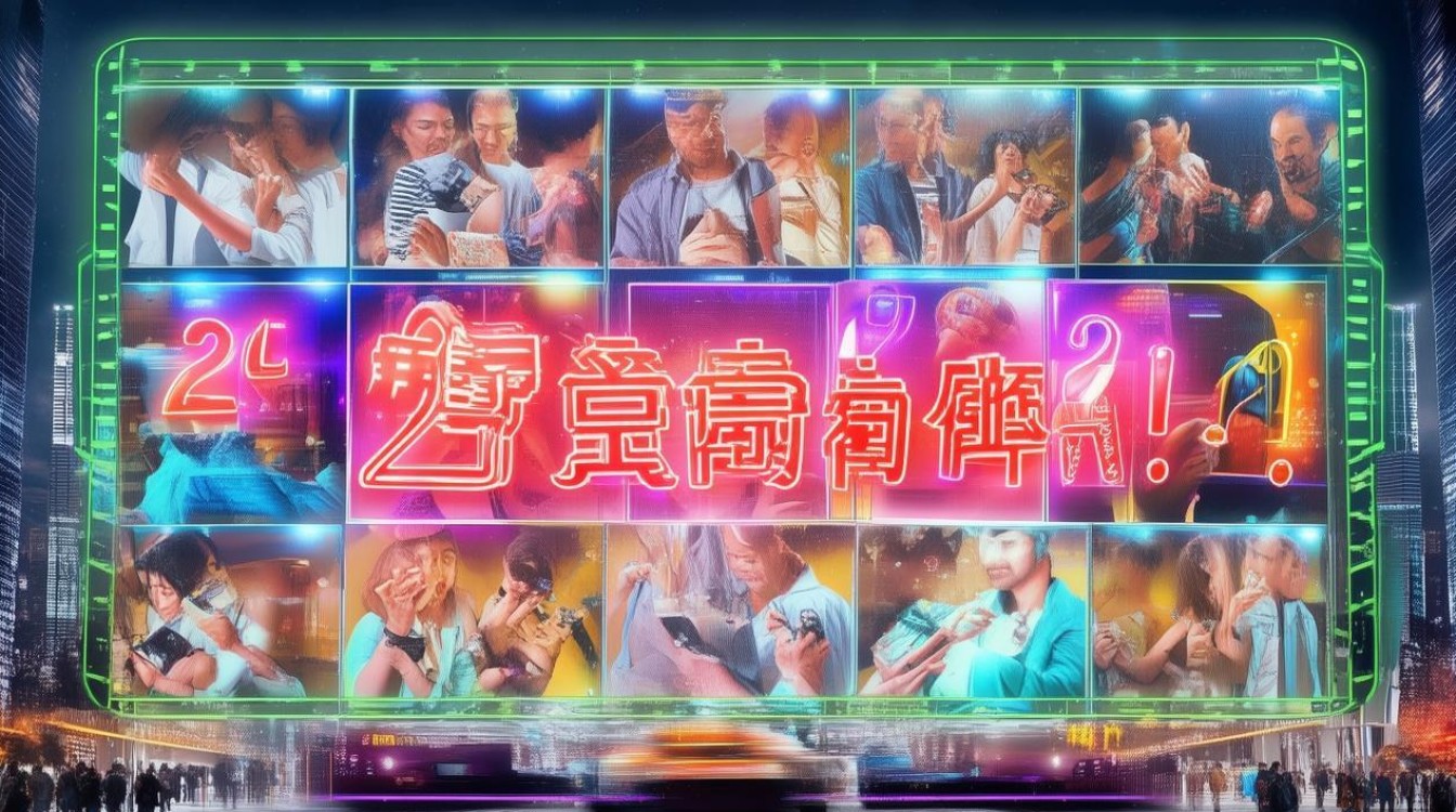 抖音24小时下单业务免费？揭秘无门槛购物新趋势！-图3