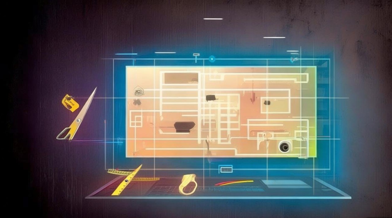 如何仅凭素材内容进行视频剪辑,不依赖照片和视频素材?-图1 如何仅凭素材内容进行视频剪辑,不依赖照片和视频素材?-图1