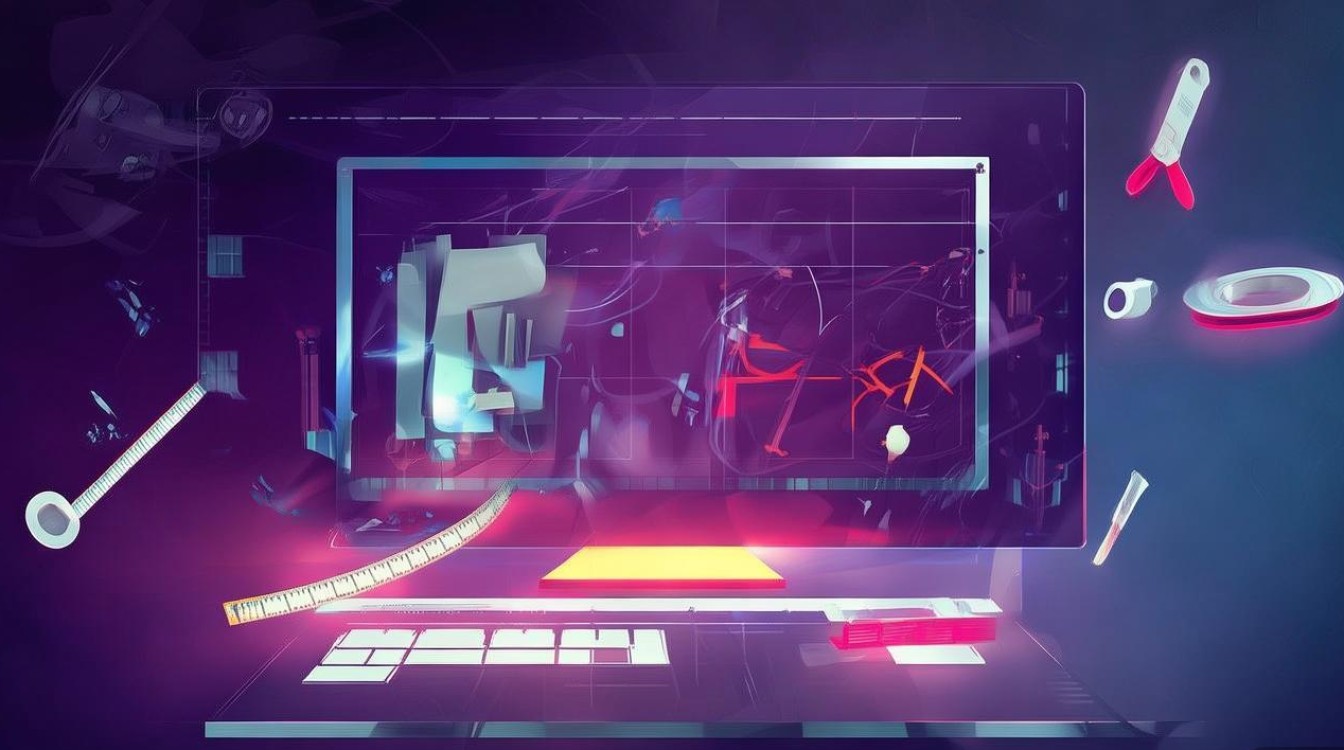 如何仅凭素材内容进行视频剪辑,不依赖照片和视频素材?-图3 如何仅凭素材内容进行视频剪辑,不依赖照片和视频素材?-图3