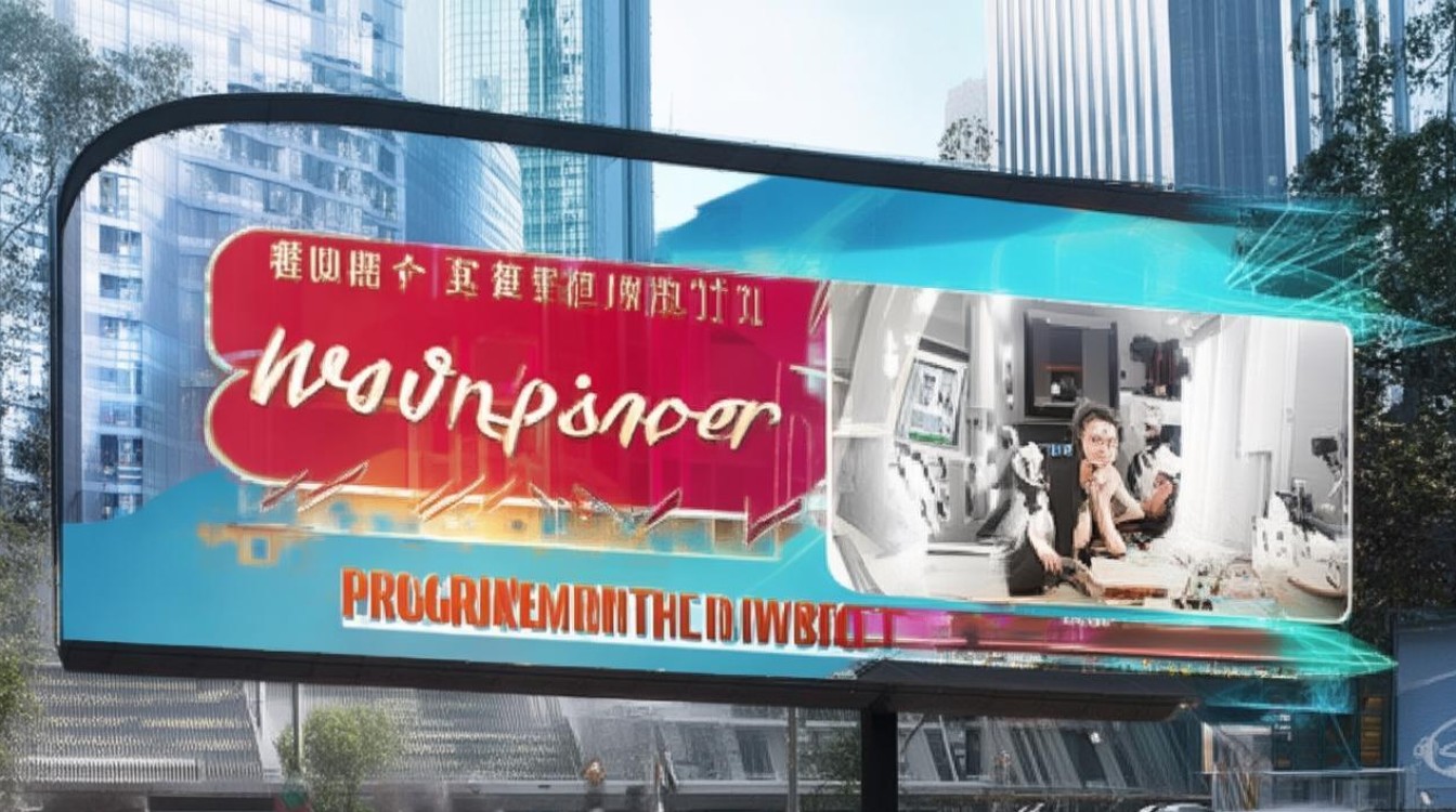 婺城新区程序员招聘网，如何找到合适的程序员职位？-图1