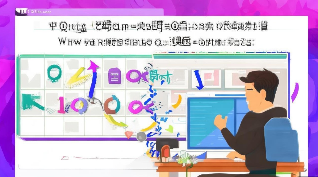 QQ个性赞充值怎么弄?-图2