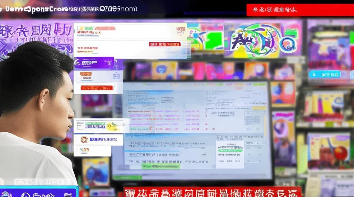 QQ个性赞充值怎么弄?-图3