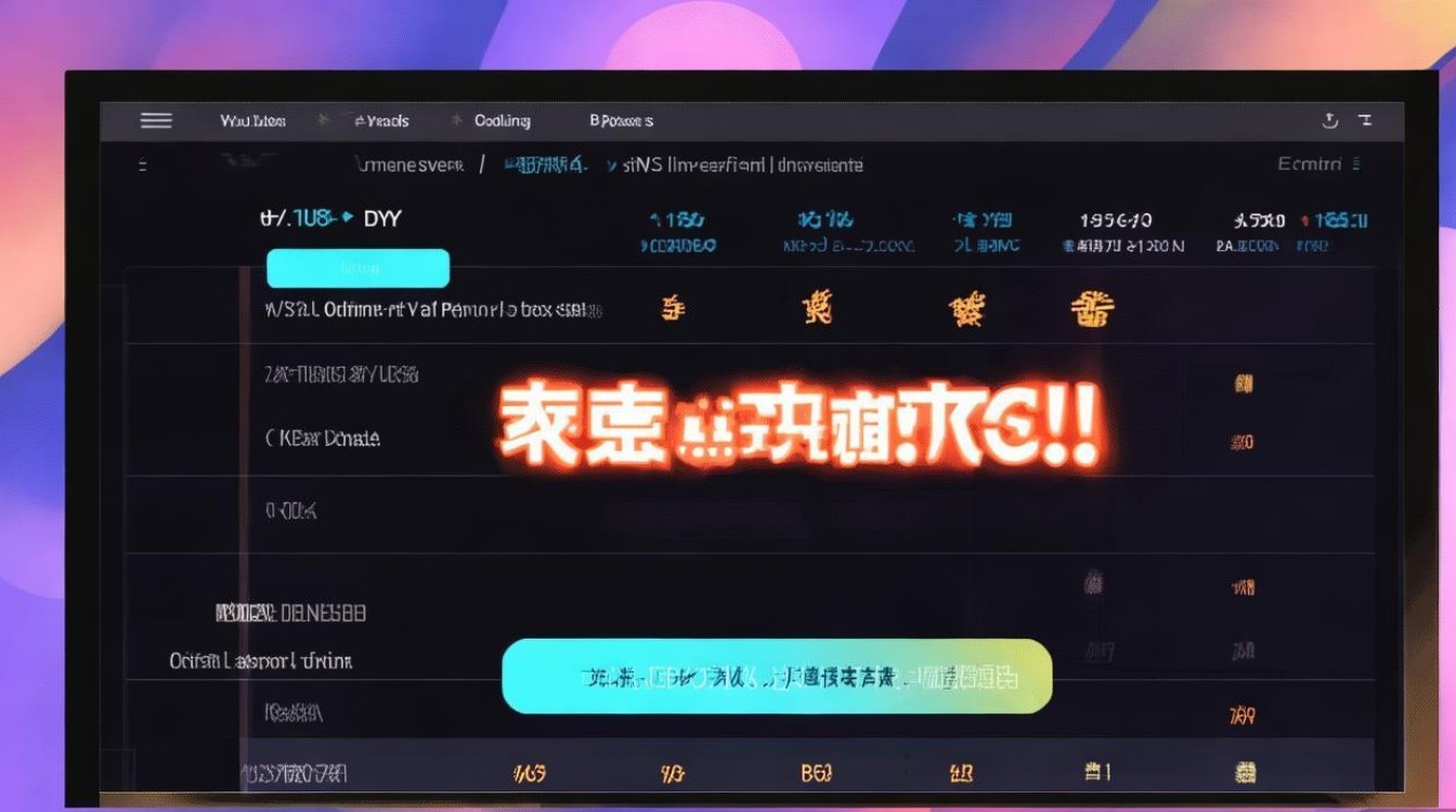 dy业务24小时下单平台，哪家最便宜？揭秘性价比之王！-图1
