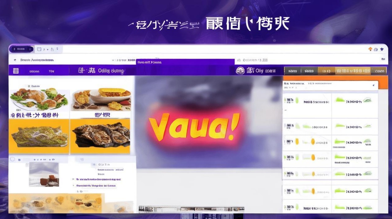 dy业务24小时下单平台，哪家最便宜？揭秘性价比之王！-图2