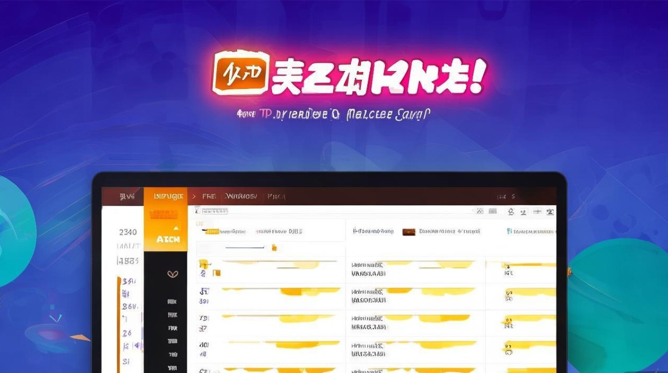 dy业务24小时下单平台，哪家最便宜？揭秘性价比之王！-图3
