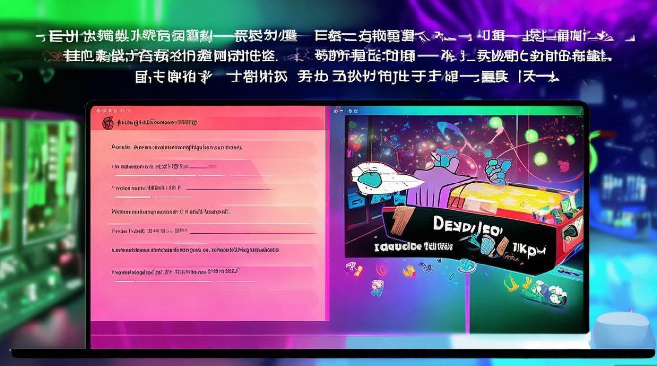 抖音自助下单刷双击怎么弄?-图2