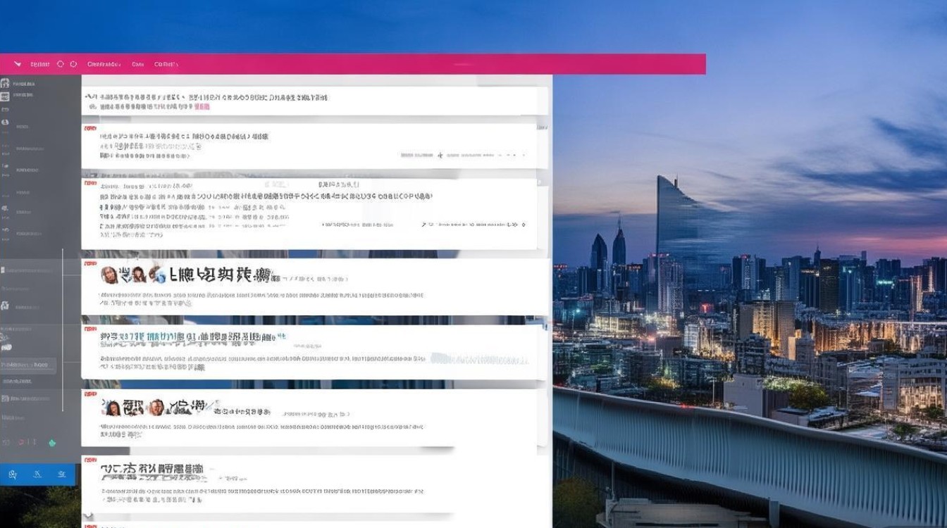 信宜市程序员招聘网，如何找到理想的编程工作机会？-图1