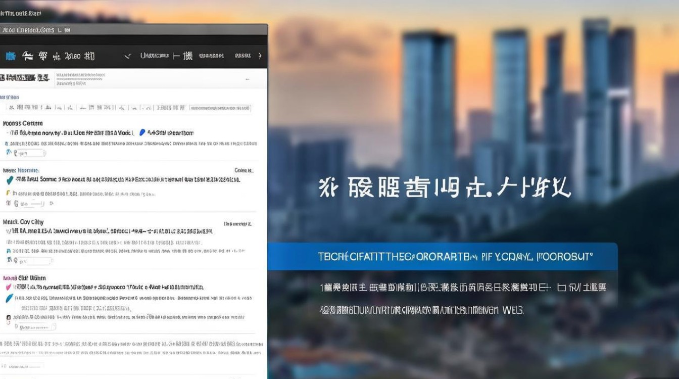 信宜市程序员招聘网，如何找到理想的编程工作机会？-图2