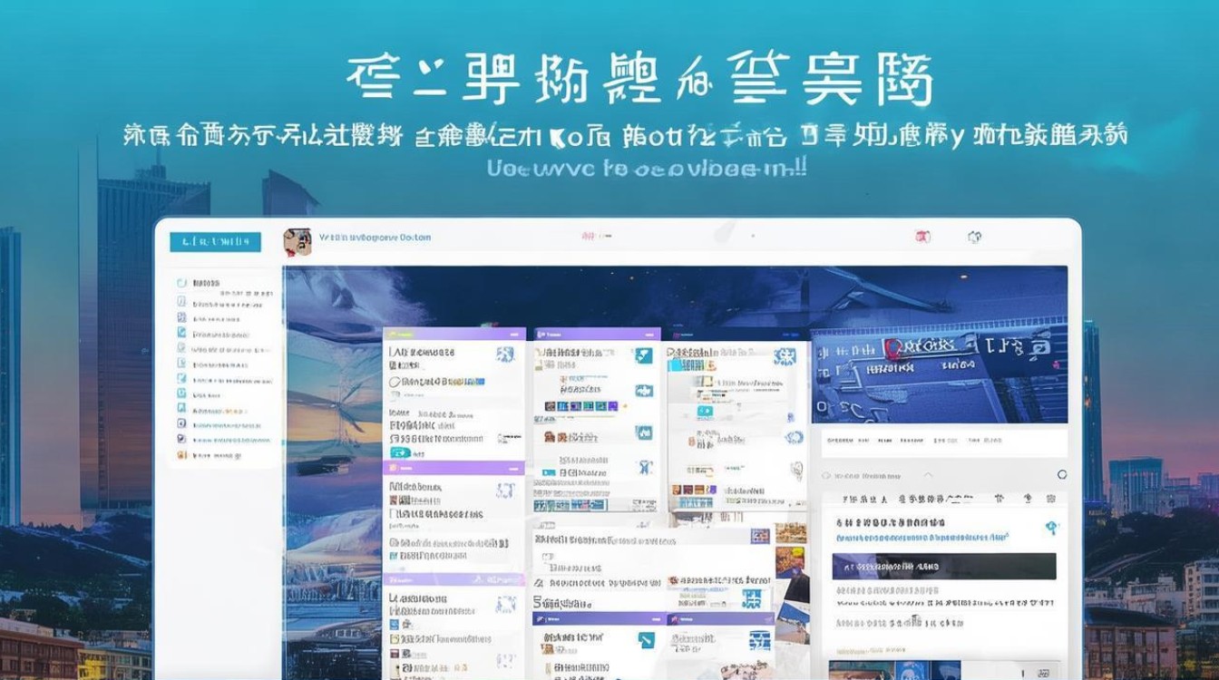 信宜市程序员招聘网，如何找到理想的编程工作机会？-图3