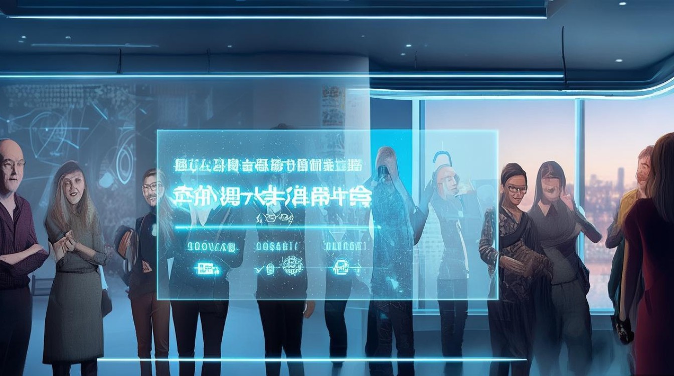 天翼电子商务程序员招聘，具体职位要求和薪资待遇是怎样的？-图1