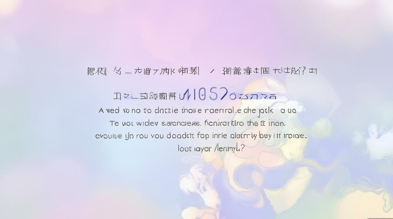 ks播放量24小时自助网站哪里有?-图3