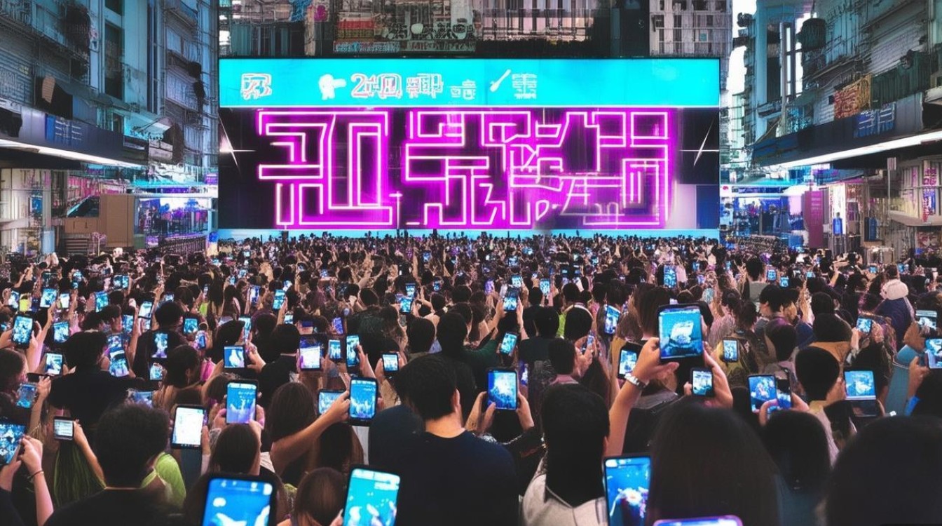 快手业务平台24小时最低价-图1