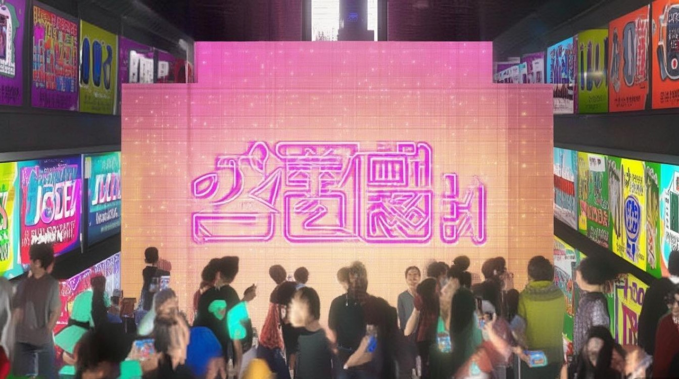 快手业务平台24小时最低价-图2
