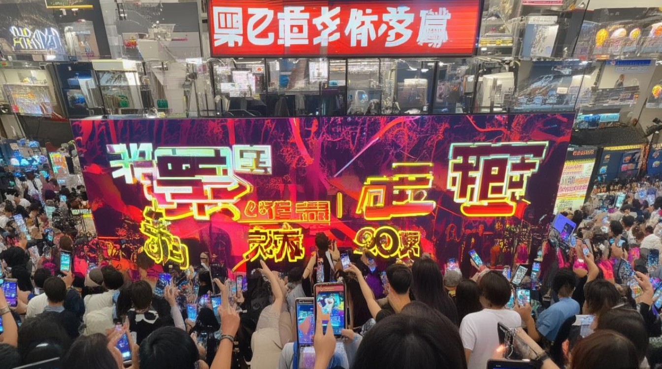 快手业务平台24小时最低价-图3