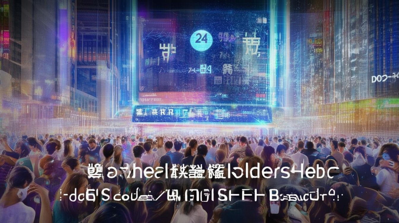 抖音点赞平台:揭秘24小时秒单业务,免费平台如何实现高效互动?-图1 抖音点赞平台:揭秘24小时秒单业务,免费平台如何实现高效互动?-图1