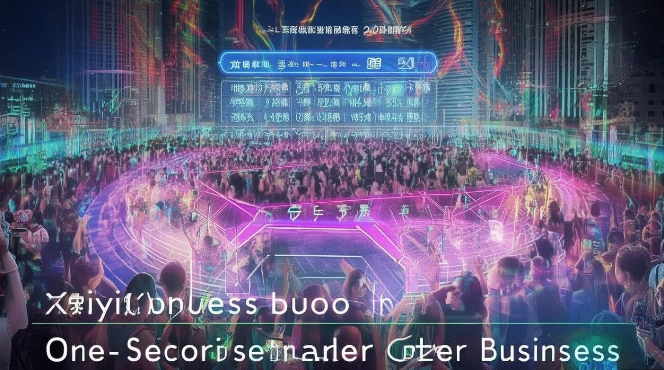 抖音点赞平台:揭秘24小时秒单业务,免费平台如何实现高效互动?-图3 抖音点赞平台:揭秘24小时秒单业务,免费平台如何实现高效互动?-图3