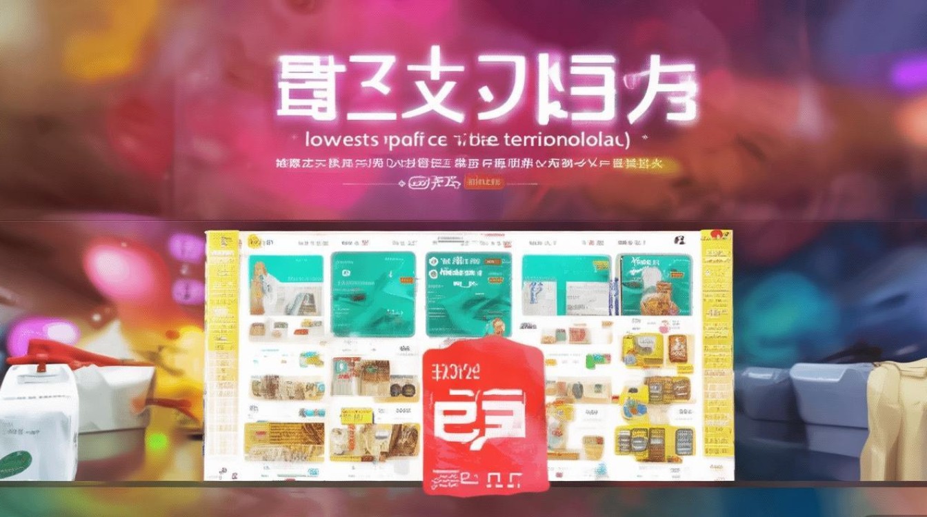 抖音业务自助下单平台全网最低价是什么?-图1