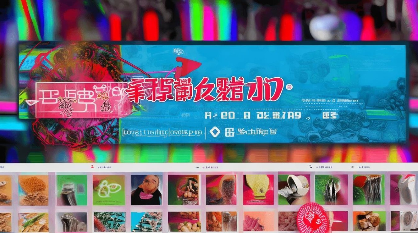 抖音业务自助下单平台全网最低价是什么?-图2