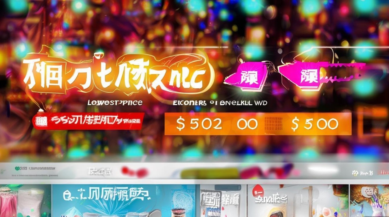 抖音业务自助下单平台全网最低价是什么?-图3