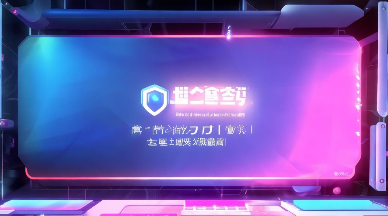 揭秘全网最低价自助下单平台，性价比之王！-图1