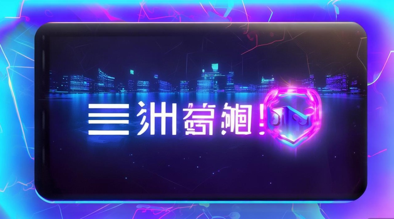 揭秘全网最低价自助下单平台，性价比之王！-图3