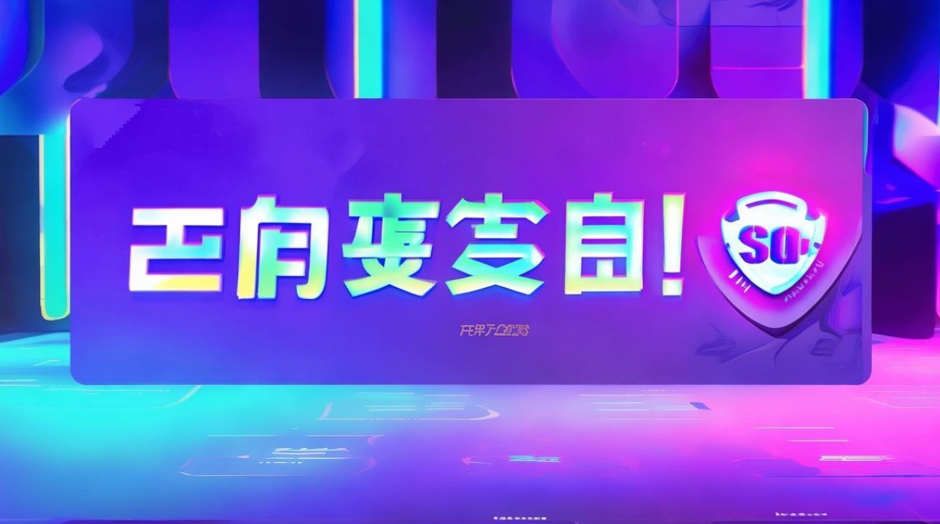 揭秘全网最低价自助下单平台，性价比之王！-图2