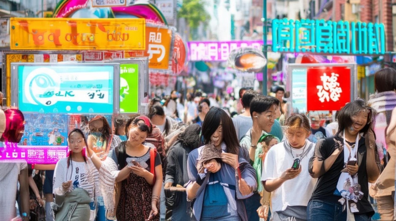 抖音抖音自助下单低价怎么样?-图1