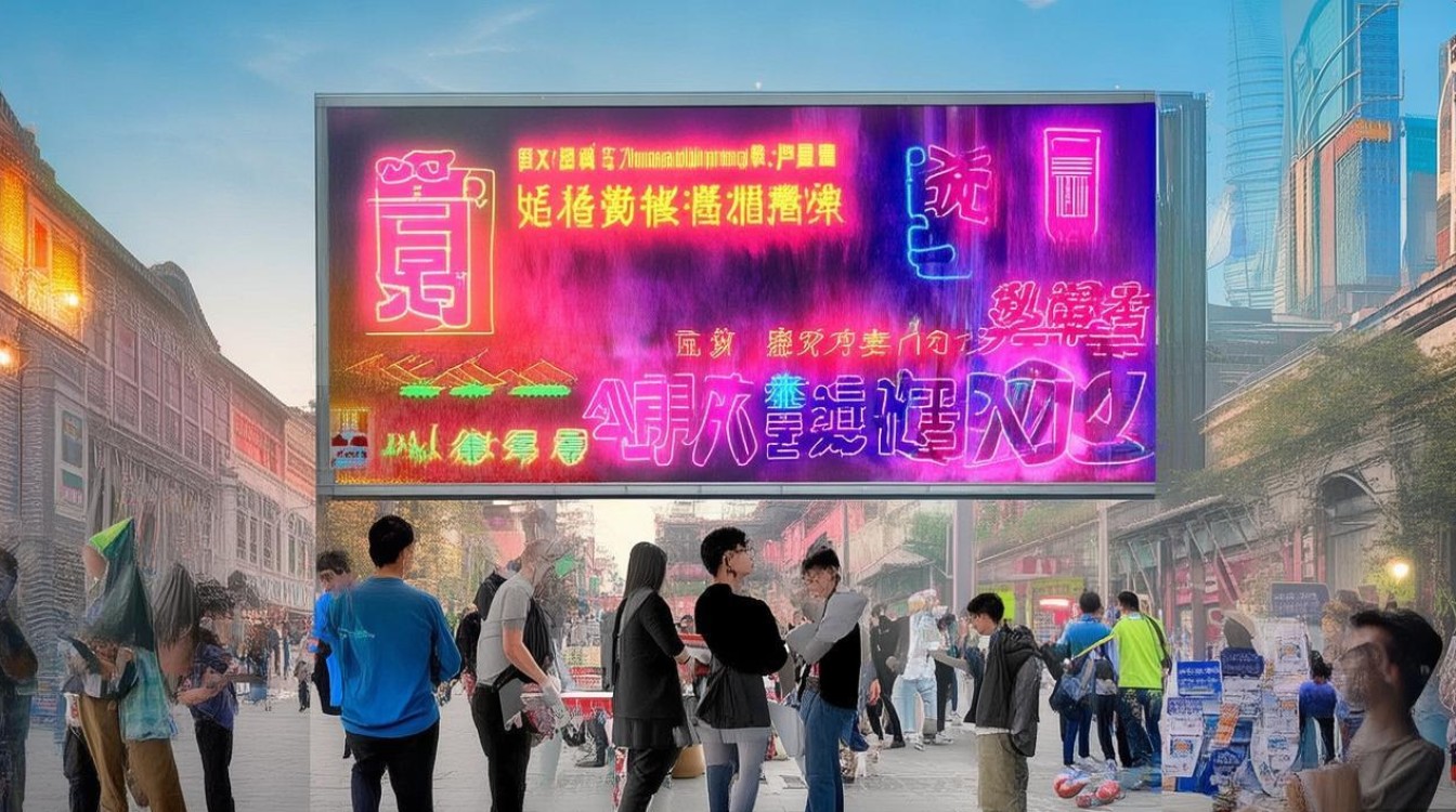 西安小寨程序员招聘网，如何精准匹配求职与招聘需求？-图2