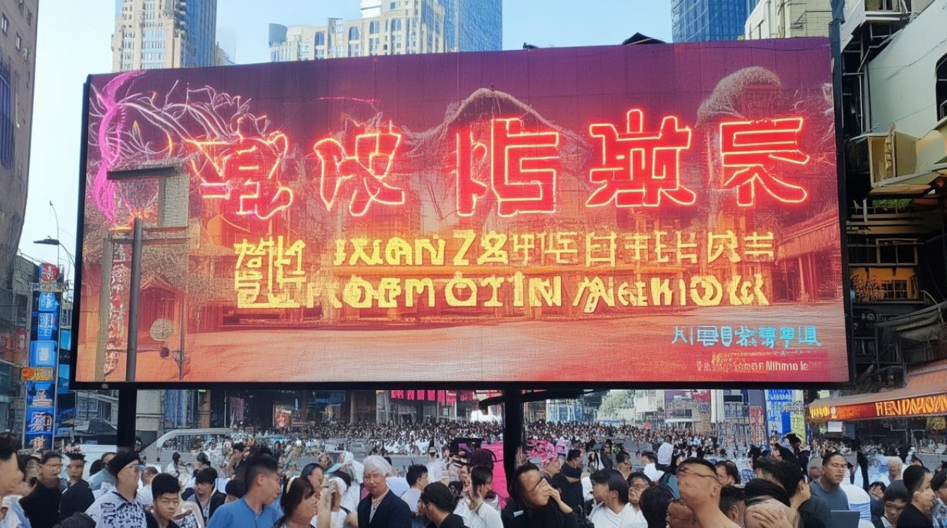 西安小寨程序员招聘网，如何精准匹配求职与招聘需求？-图3