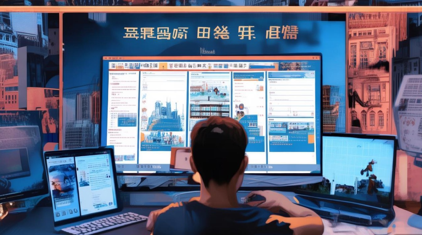 合肥程序员招聘网站有哪些？如何高效找到合适的招聘平台？-图3