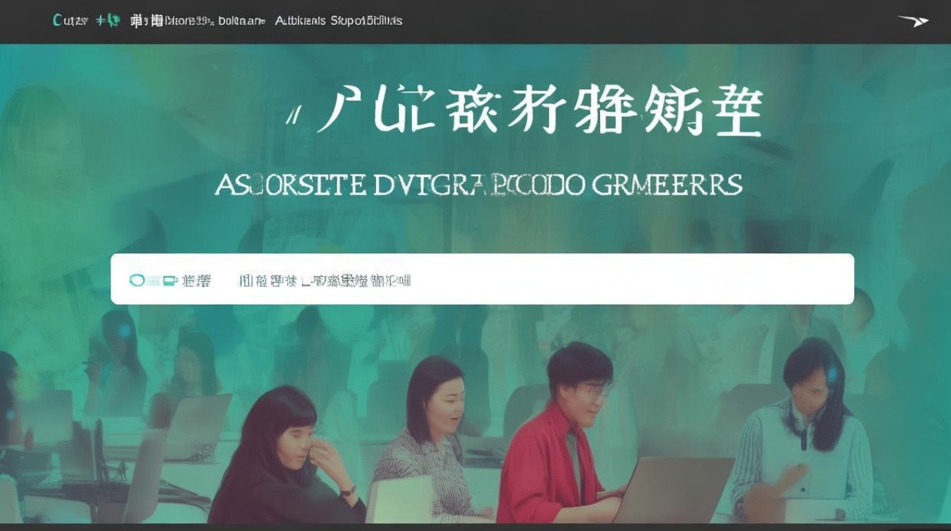 安徽籍专科程序员在安徽籍专科程序员招聘网上求职,机会如何?-图3 安徽籍专科程序员在安徽籍专科程序员招聘网上求职,机会如何?-图3