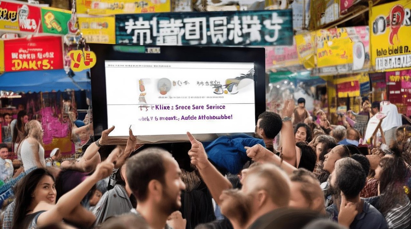 ks点赞免费业务网址便宜怎么样?-图3