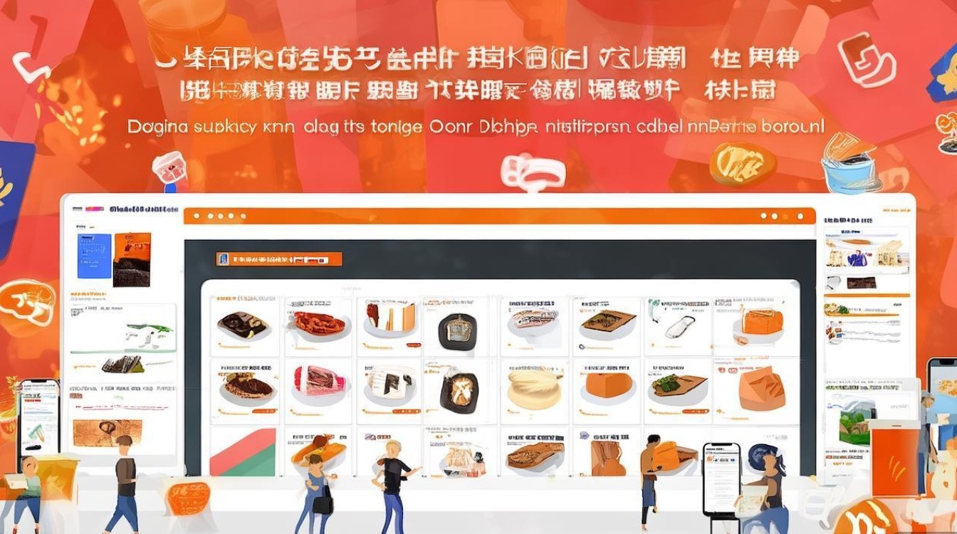 抖音业务下单平台 超低价-图2 抖音业务下单平台 超低价-图2