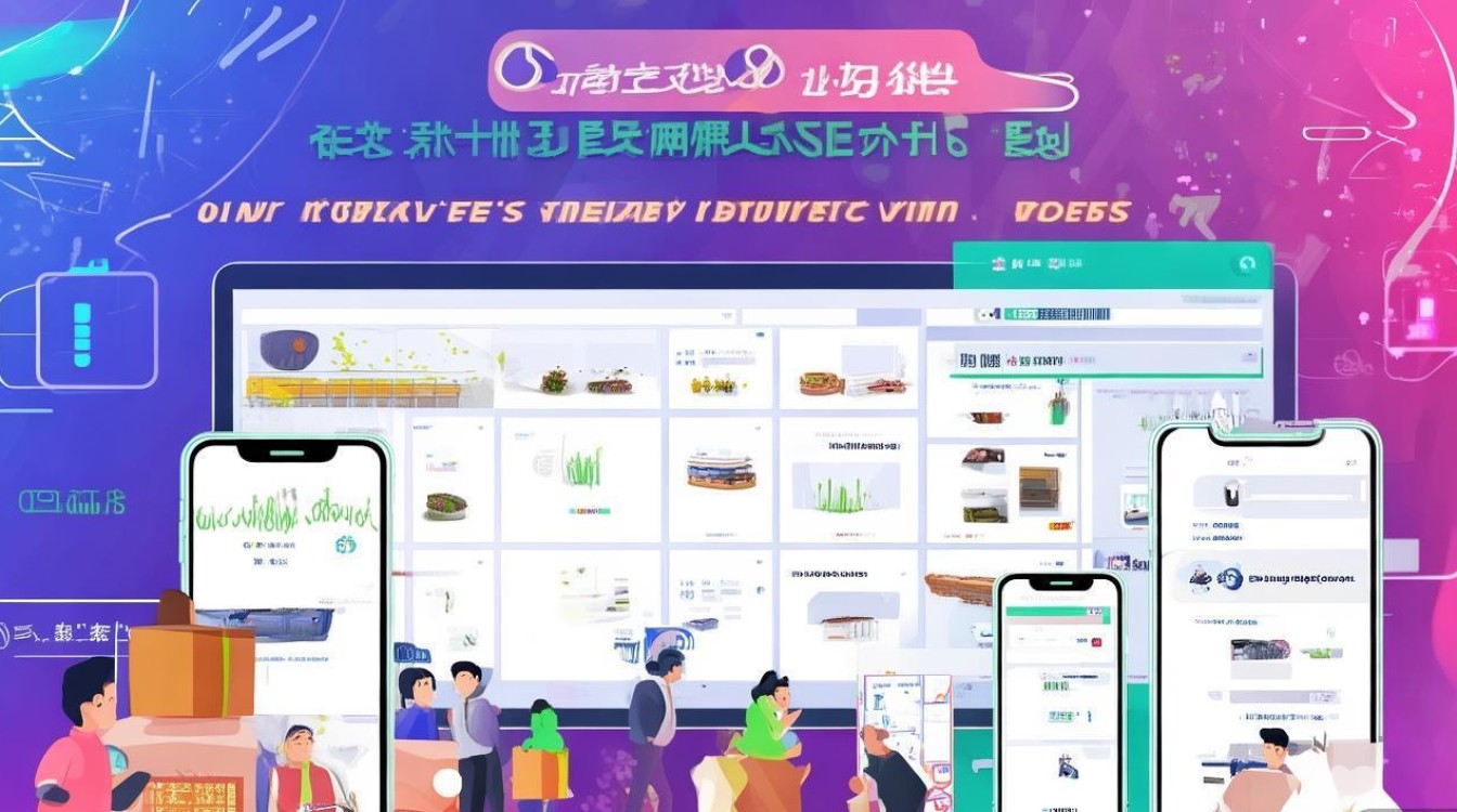 抖音业务下单平台 超低价-图3 抖音业务下单平台 超低价-图3