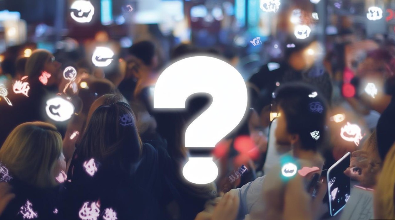 抖音点赞业务,超低价自助平台,真的靠谱吗?-图2 抖音点赞业务,超低价自助平台,真的靠谱吗?-图2