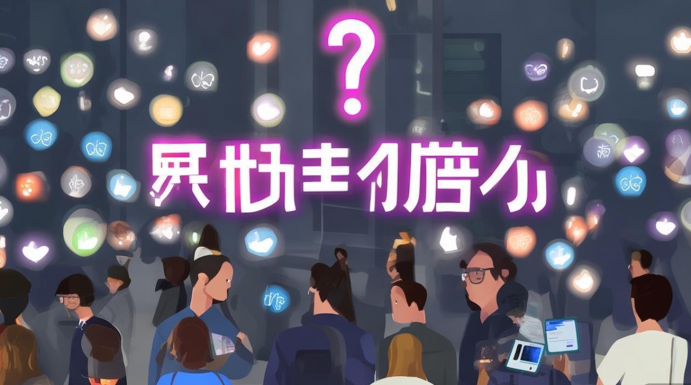 抖音点赞业务,超低价自助平台,真的靠谱吗?-图3 抖音点赞业务,超低价自助平台,真的靠谱吗?-图3