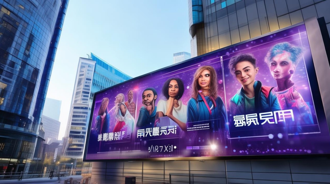 网红程序员招聘信息网揭秘,网红程序员是如何被高薪招募的?-图1 网红程序员招聘信息网揭秘,网红程序员是如何被高薪招募的?-图1