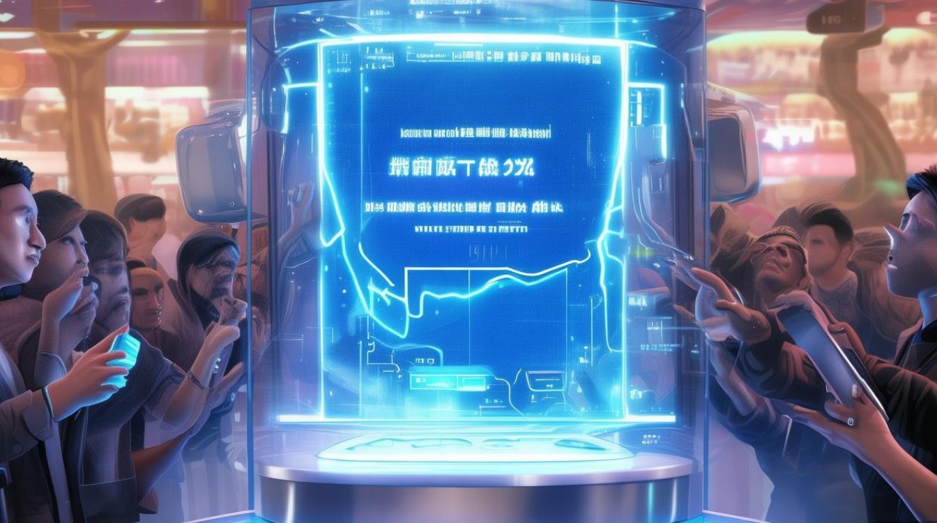 抖音自助下单秒刷是什么?-图3