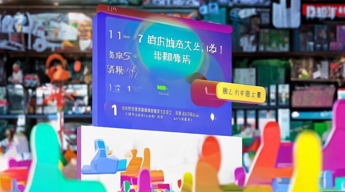 快速到账！dy点赞量自助下单，轻松操作指南！-图1