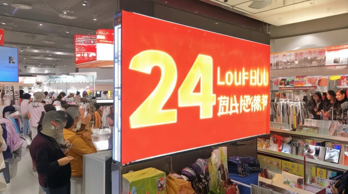 快手平台24小时最低价是什么?-图1