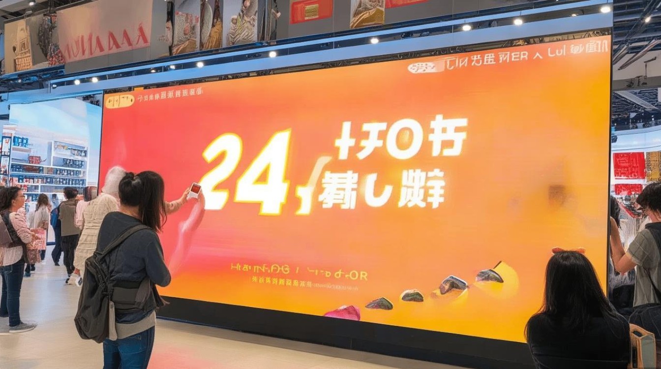 快手平台24小时最低价是什么?-图3